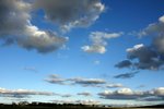 DSC09857