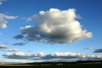 DSC09858