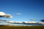 DSC09862