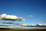 DSC09863