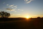 DSC09910