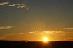 DSC09913