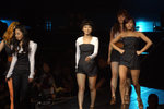 DSC00021