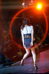 DSC00072