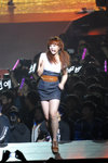 DSC00137