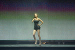 DSC09542