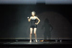 DSC09543