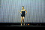 DSC09544