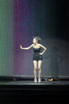 DSC09546