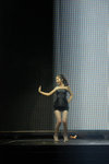 DSC09547