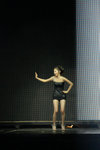 DSC09548