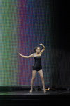 DSC09553