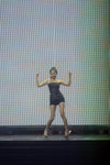 DSC09555