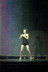 DSC09556