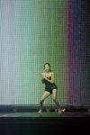 DSC09557