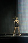 DSC09558
