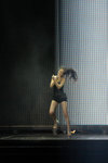 DSC09559