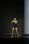 DSC09561