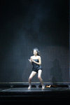 DSC09562