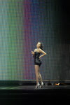 DSC09565