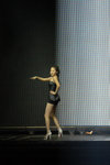 DSC09567