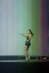 DSC09568