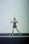 DSC09569