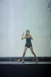 DSC09570
