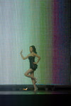 DSC09571