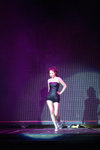 DSC09573