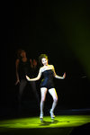 DSC09578