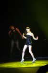 DSC09580