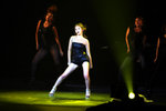 DSC09585