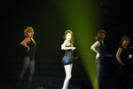 DSC09590