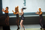 DSC09619