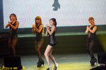 DSC09621