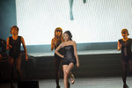 DSC09625