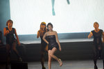 DSC09626