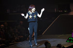 DSC09637