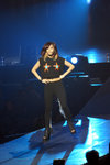 DSC09639
