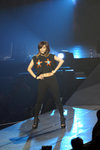DSC09640
