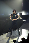 DSC09641