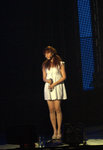 DSC09874