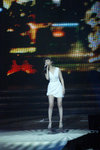 DSC09880
