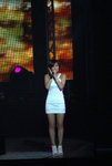 DSC09887