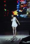 DSC09893