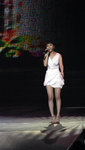 DSC09896
