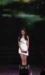 DSC09909