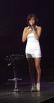 DSC09964