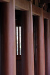Chi Lin Nunnery